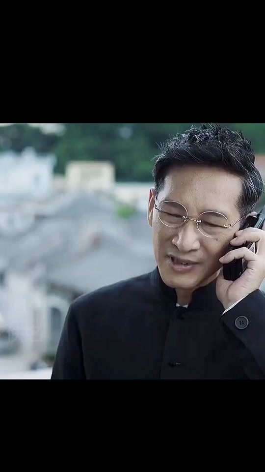 东叔林耀东_东叔林耀东表情包_东叔林耀东头像 - 抖音