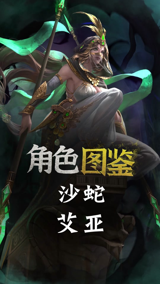 魔兽世界地下城堡问号是啥级别 - 抖音