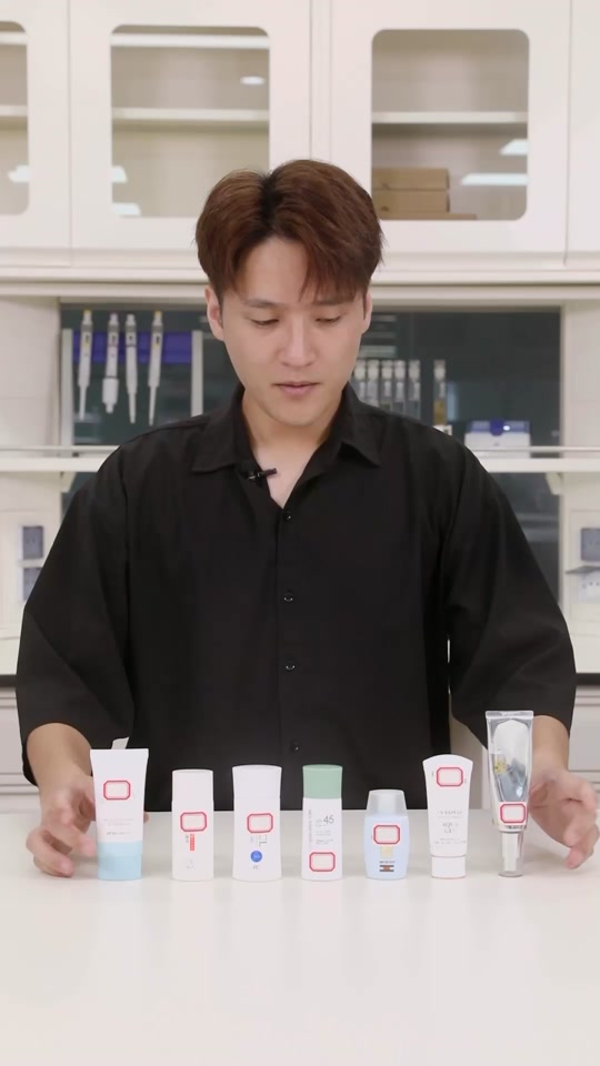 老爸评测抖音=老爸评测全网粉丝