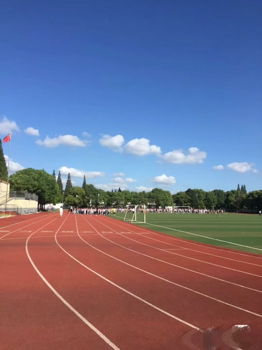 24中考475分在涟源可以上 - 抖音