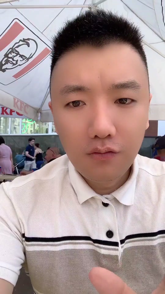 乌克兰金哥_快手乌克兰金哥_乌克兰金哥在俄罗斯 - 抖音