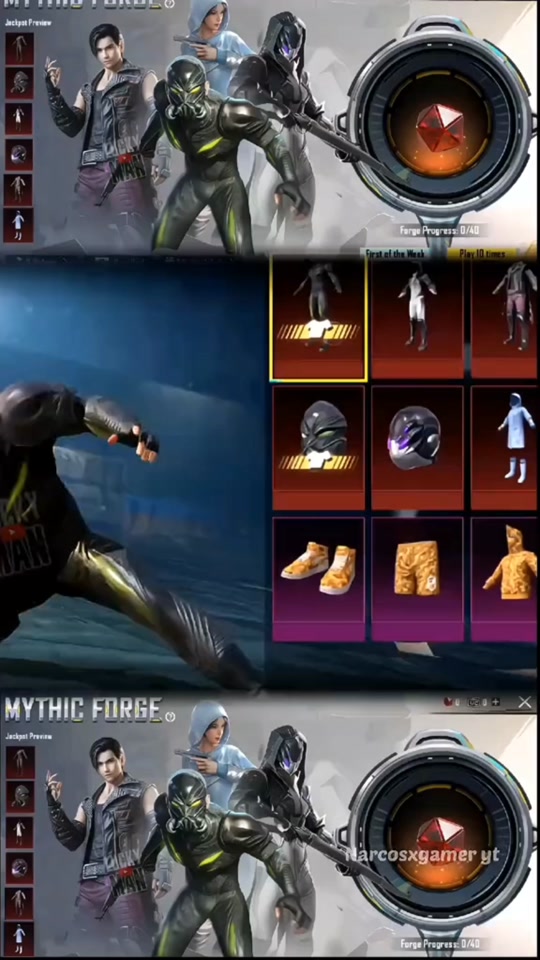 pubg国际服迷彩鲨鱼上衣