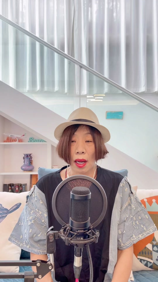 王玉季演唱视频_王玉萌演唱的歌曲大田县