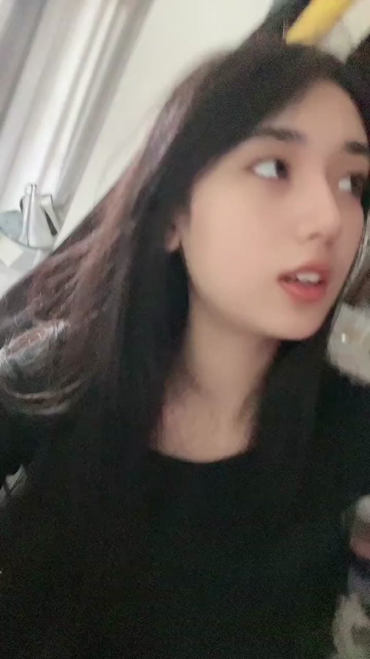 卡米力999_克拉拉·卡米力_卡米力进出口贸易有限公司 - 抖音