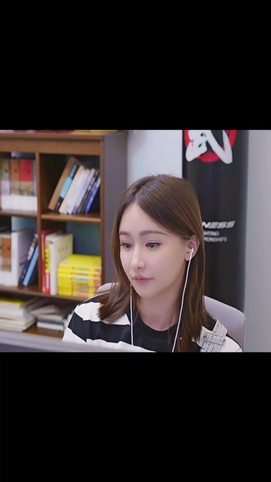 miss韩懿莹张道疯在一起了吗 - 抖音