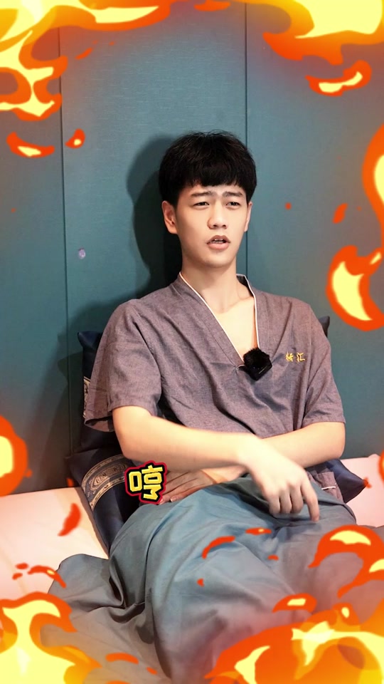 叫大帅就行 - 抖音