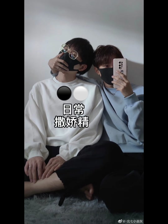 安迪和北七小朋友_安迪北七系列