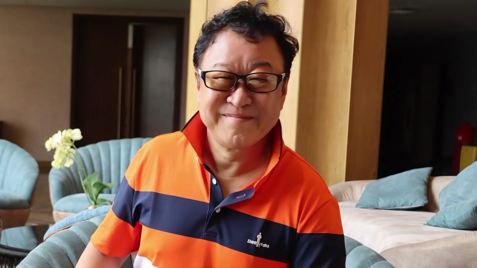 张俊以的抖音 - 抖音