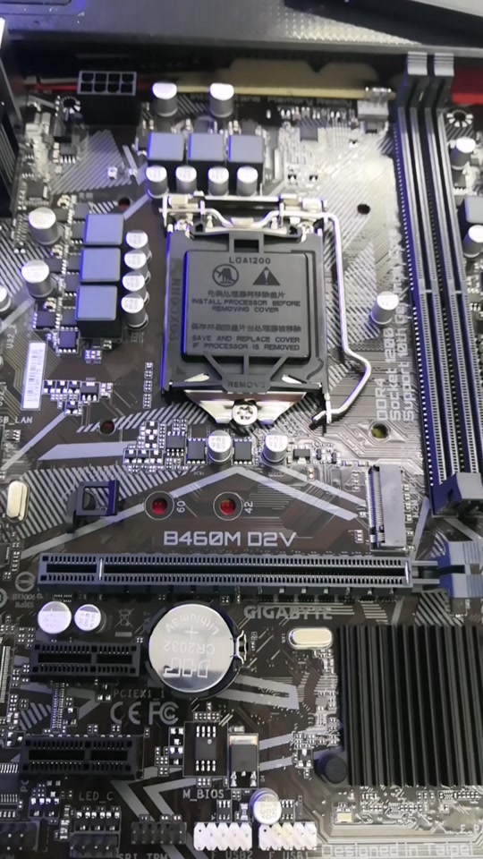 gt710显卡支持dx11吗 - 抖音