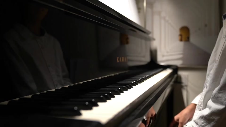 觉醒年代主题曲_觉醒年代主题曲错位时空歌词_觉醒年代主题曲钢琴谱