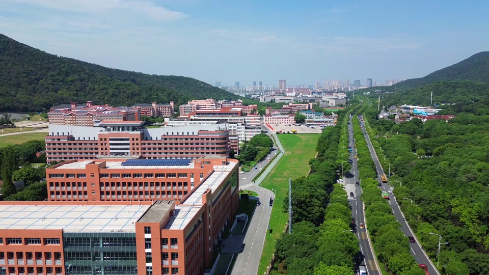 无锡太湖学院2024开学时间 - 抖音