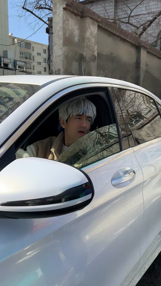 白毛背景音乐_白毛毛背景音乐