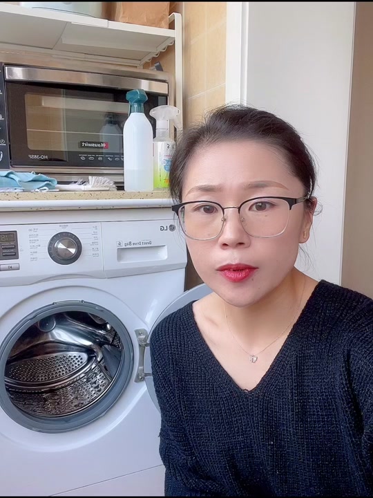 家电王小仙_王小仙简介