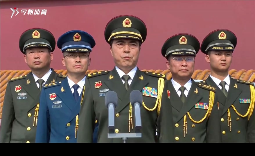 老外看法新社镜头下的解放军_法新社镜头下帝国_法新社下的中国解放军