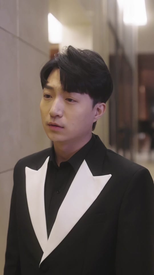 抖音小霍少=霍少的娇宠前妻