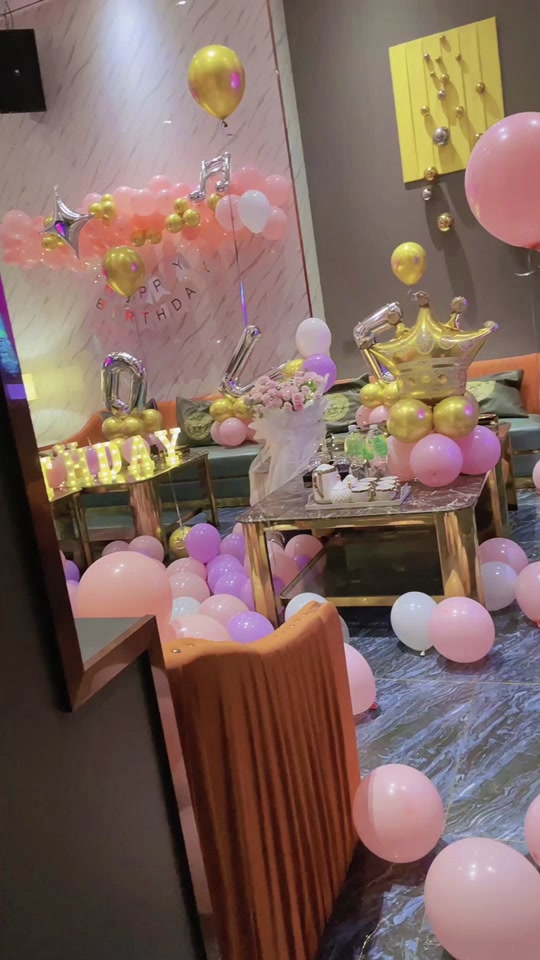 盐城天宫一号ktv_缅甸天宫一号ktv