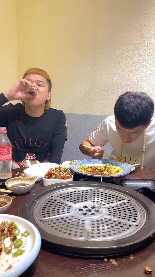 抖音李会长=抖音李会长离婚了