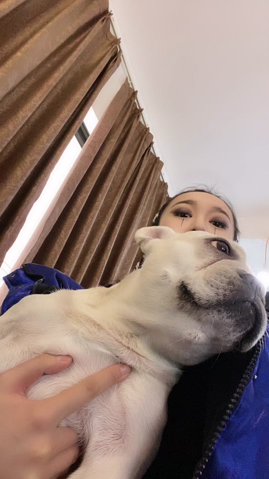 麦萌萌扮演者魏宸靓_麦萌萌扮演者年龄