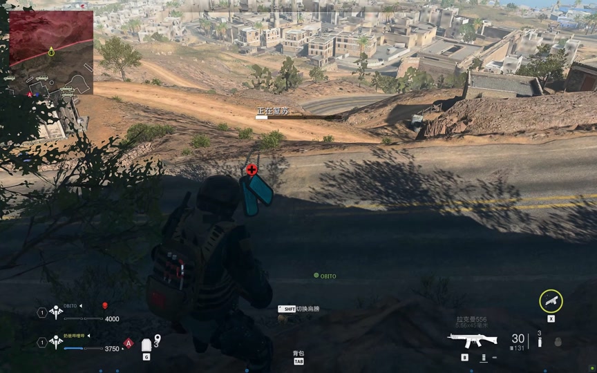 风灵月影怎么刷战地5_风灵月影怎么刷战地5等级_风灵月影可以开战地5