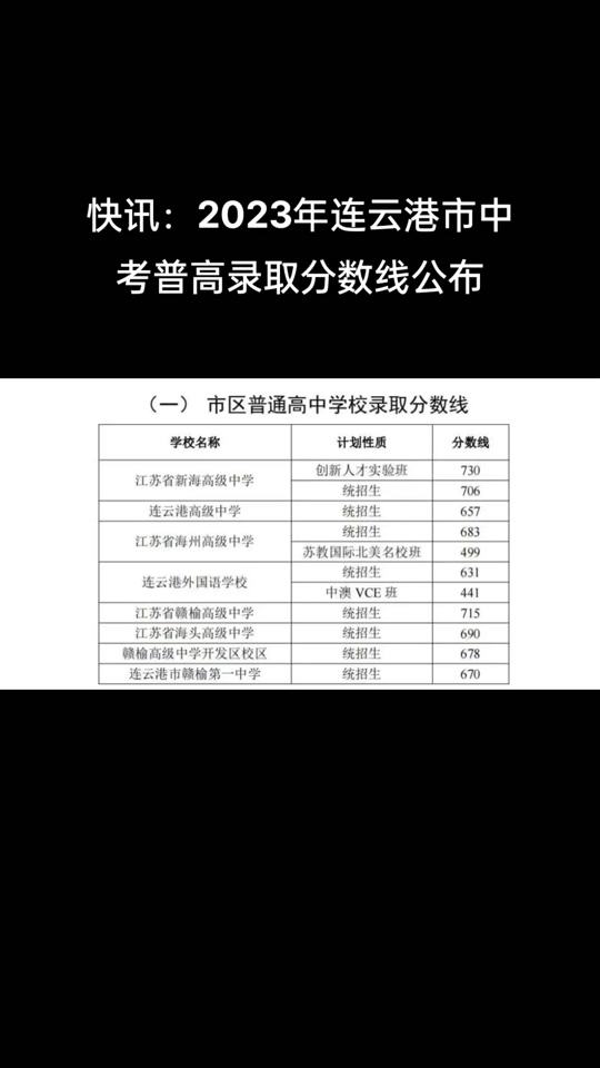 ɸ߿ķ_ɸ߿_߿ɼɹŷ