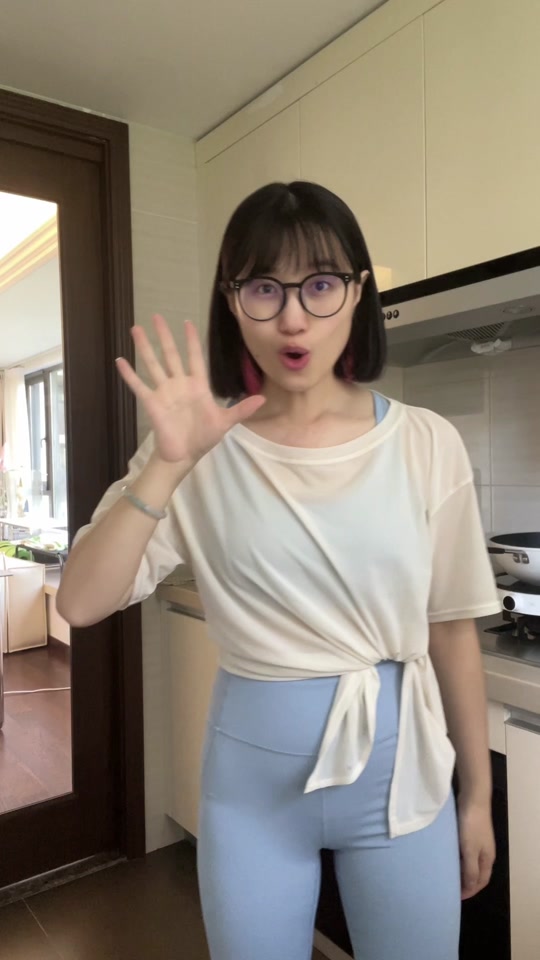 程菲体重为什么会暴涨 - 抖音