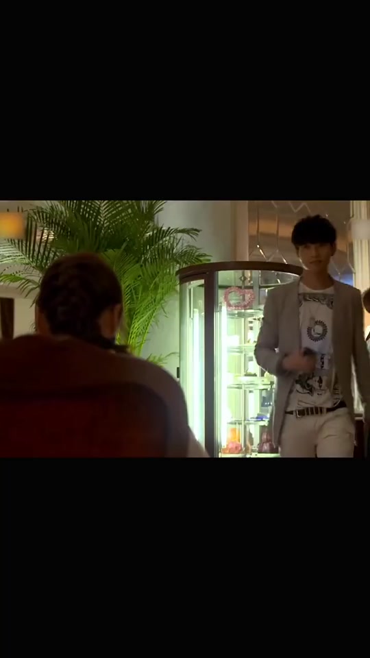 小儿难养乐乐亲妈妈的出现片段