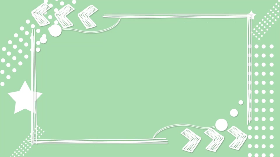 国家安全知识素养测试能刷吗 - 抖音