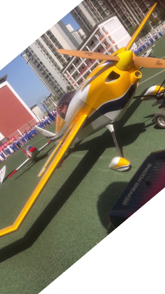 汉中西关小学2023招生通知