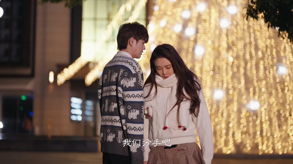 梁志扬个人简介