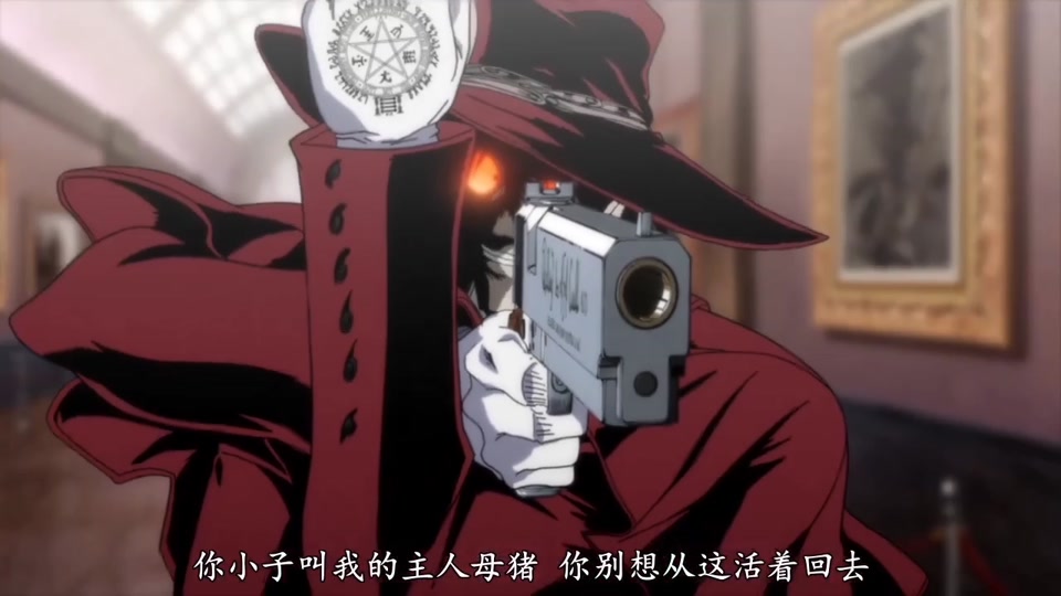 安德森神父救场_安德鲁森神父_亚历山大·安德森神父 - 抖音