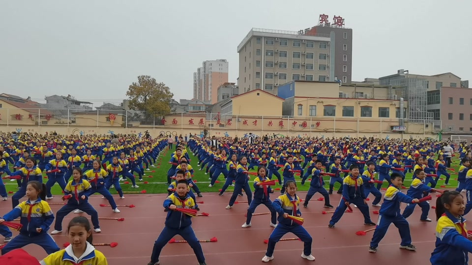 2024年赵县职工子弟学校入学条件 - 抖音