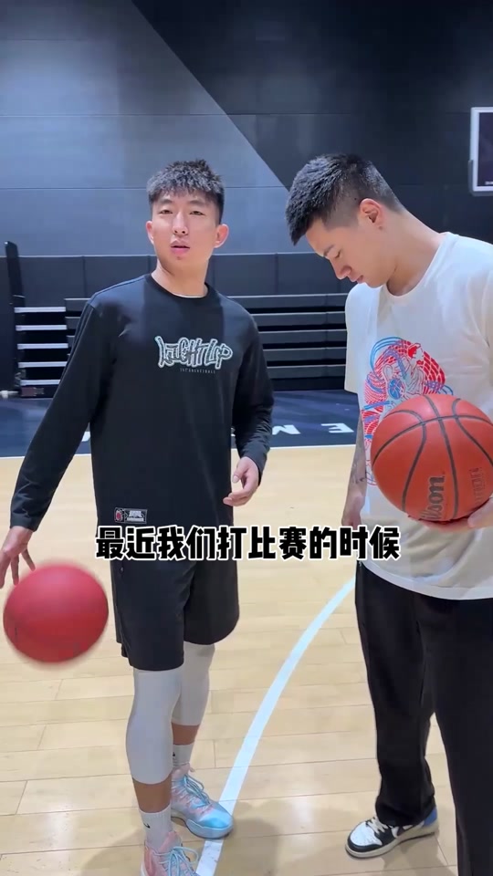 凯瑞图女朋友身材照_凯瑞图个人简介多高_凯瑞图个人简介 - 抖音