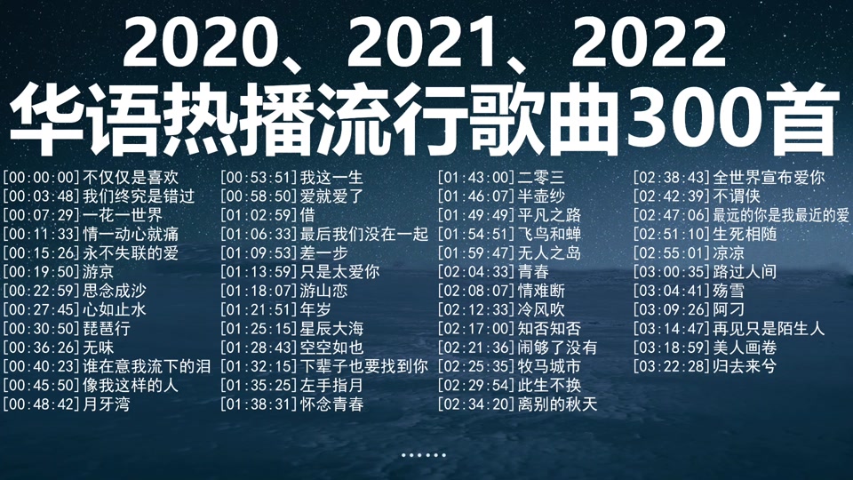 流行抖音歌曲(流行抖音歌曲免费听)