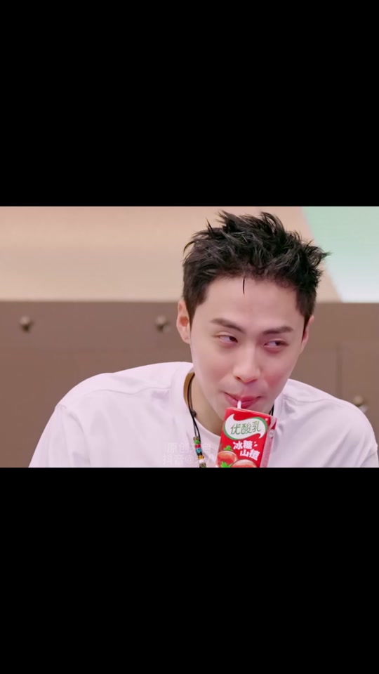 长沙说唱厂牌csc怎么了 - 抖音