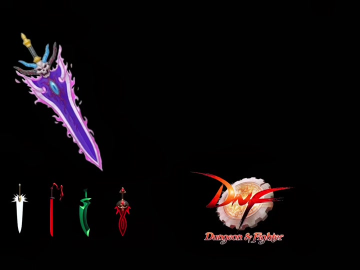 泰拉石武器什么时候升级史诗 - 抖音