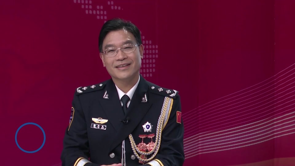 长沙女子监狱现任政委是谁 - 抖音