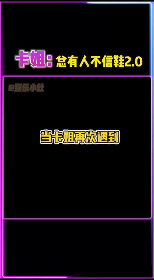 wap是什么意思啊=wapi 是什么意思