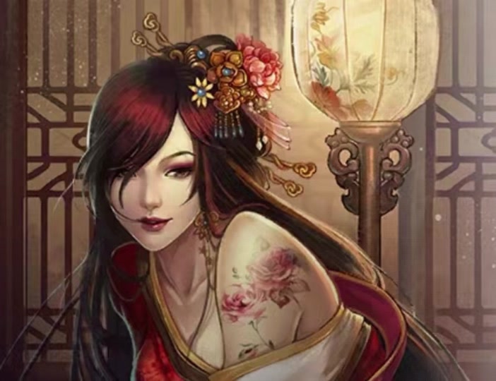 英雄杀闯关模式真骊姬怎么通关 - 抖音