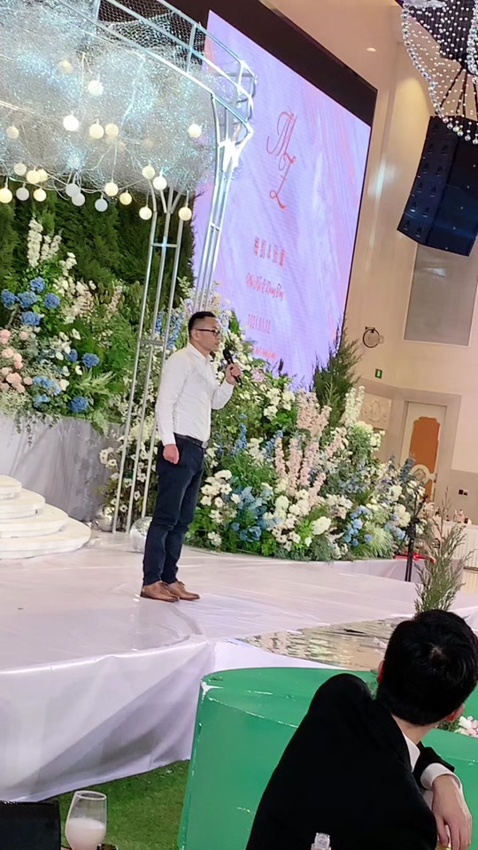 吴振红老公_吴振天老婆