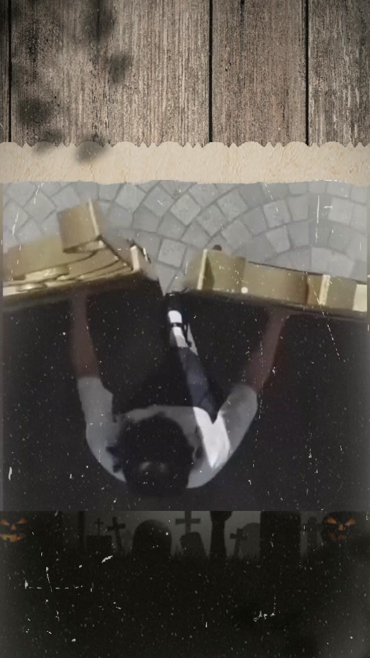 泰国电影女主诺娜