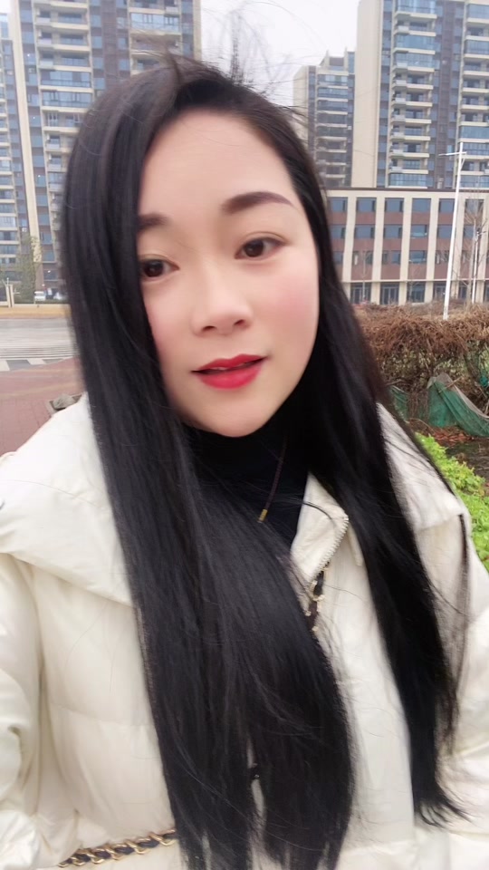 赵姑娘抖音=微电影赵姑娘讲的是什么