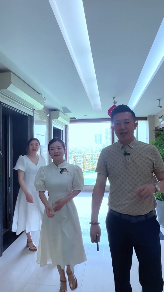 湖南陈英俊如今去哪了 - 抖音