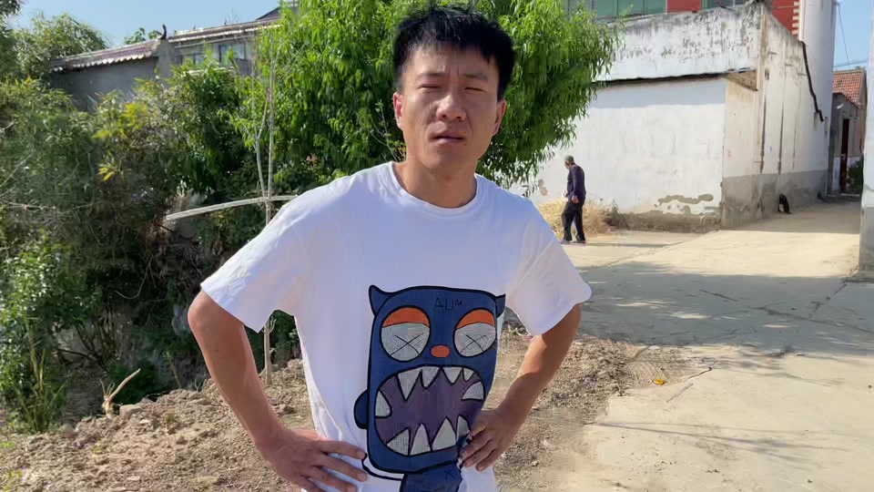 梦梦豫东小老弟_河南豫东小老弟_豫东小老弟河帮 - 抖音