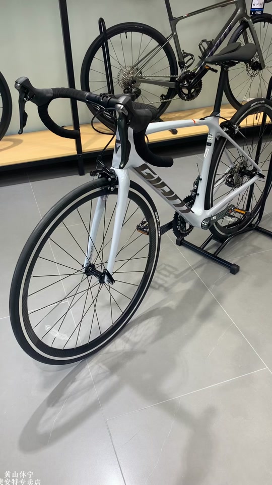 tcradv3 2024款售价配置 - 抖音