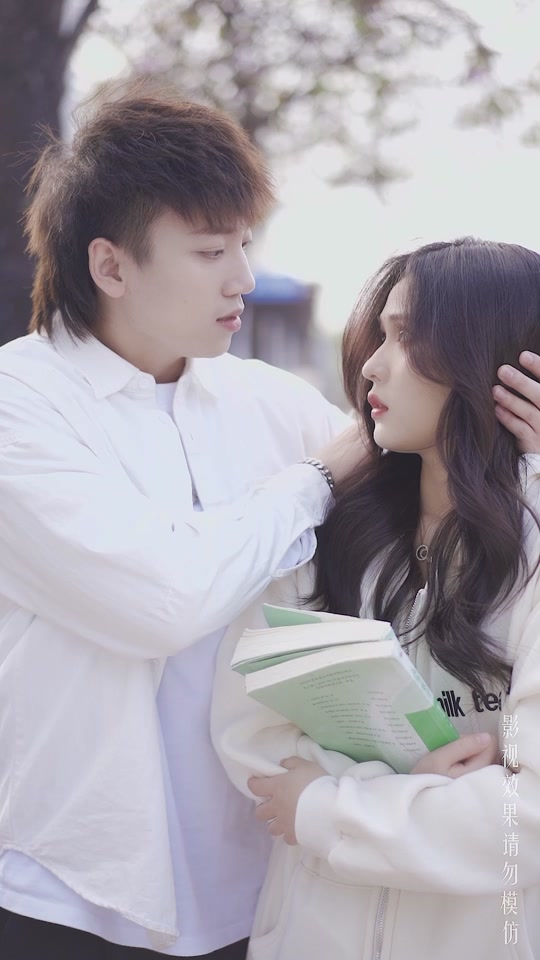 周安然个人资料 - 抖音