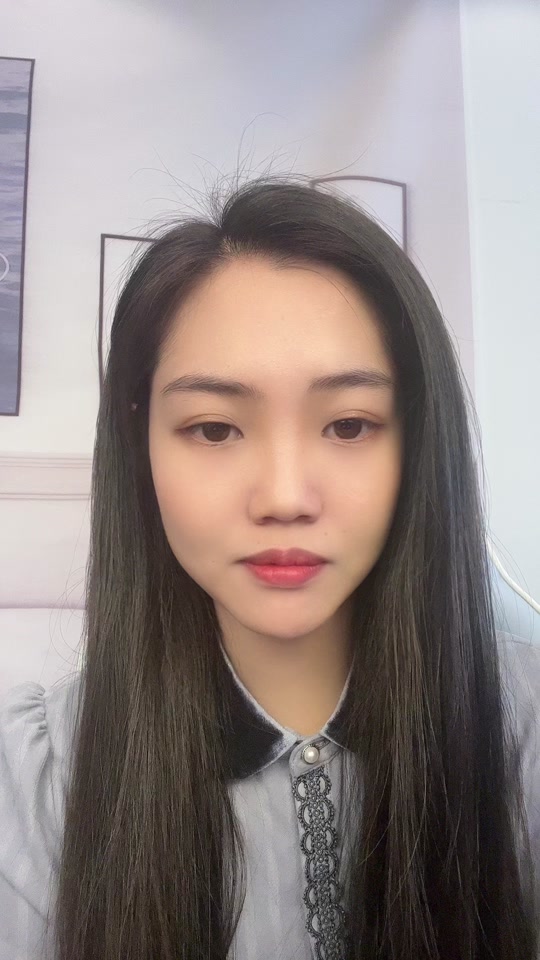 象棋林莺个人资料结婚了吗