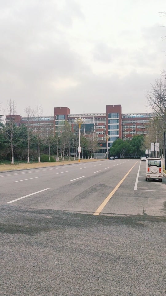 郑州黄河护理什么时候打印单招准考证 - 抖音