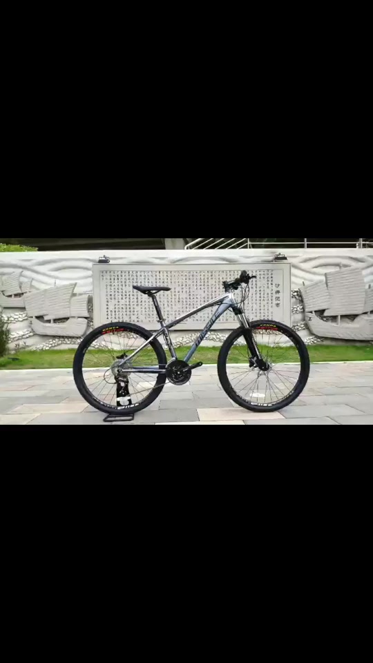 禧玛诺m370和m390有什么区别 - 抖音