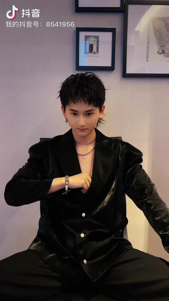 人称black jack情人原版_人称black jack情人_人称blackjack情人主演