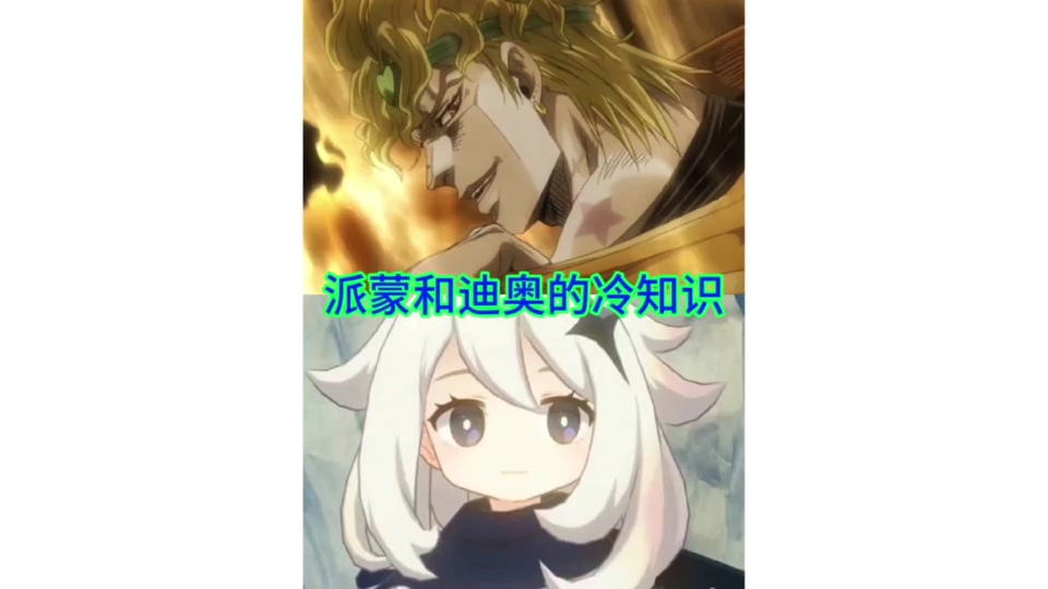 迪奥为什么不让评论 - 抖音